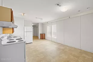 1329 Transmitter Road Rd, Panama City, FL 32401 - Photo 19