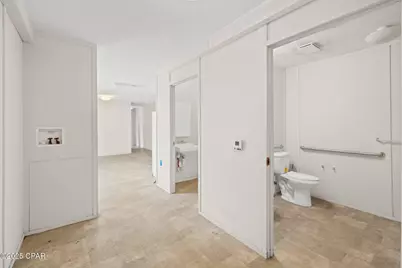 1329 Transmitter Road Road, Panama City, FL 32401 - Photo 29