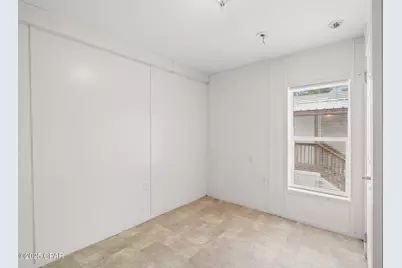 1329 Transmitter Road Road, Panama City, FL 32401 - Photo 31