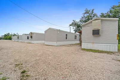 1329 Transmitter Road Road, Panama City, FL 32401 - Photo 37