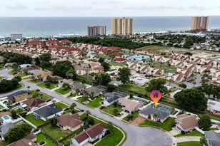 120 Bonaire Dr, Panama City Beach, FL 32413 - Photo 47