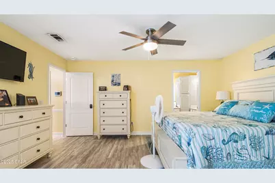 120 Bonaire Drive, Panama City Beach, FL 32413 - Photo 13