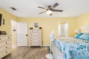 120 Bonaire Dr, Panama City Beach, FL 32413 - Photo 13