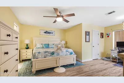 120 Bonaire Drive, Panama City Beach, FL 32413 - Photo 11