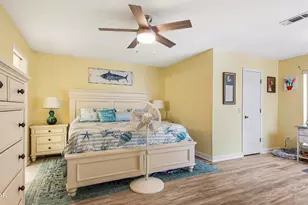 120 Bonaire Dr, Panama City Beach, FL 32413 - Photo 11