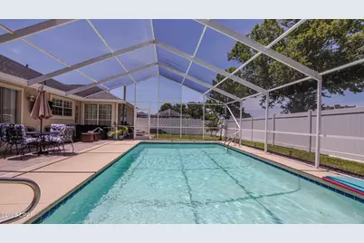 120 Bonaire Drive, Panama City Beach, FL 32413 - Photo 29