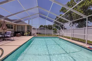 120 Bonaire Dr, Panama City Beach, FL 32413 - Photo 29