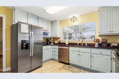 120 Bonaire Drive, Panama City Beach, FL 32413 - Photo 7