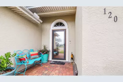 120 Bonaire Drive, Panama City Beach, FL 32413 - Photo 43