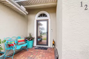 120 Bonaire Dr, Panama City Beach, FL 32413 - Photo 43