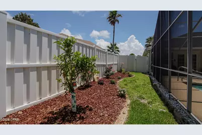 120 Bonaire Drive, Panama City Beach, FL 32413 - Photo 33