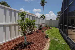 120 Bonaire Dr, Panama City Beach, FL 32413 - Photo 33