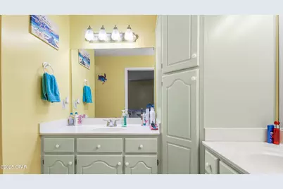 120 Bonaire Drive, Panama City Beach, FL 32413 - Photo 17