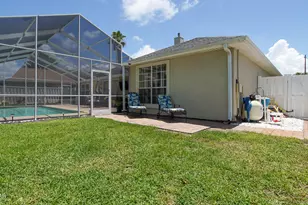 120 Bonaire Dr, Panama City Beach, FL 32413 - Photo 37