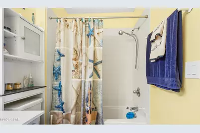 120 Bonaire Drive, Panama City Beach, FL 32413 - Photo 23