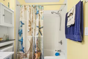 120 Bonaire Dr, Panama City Beach, FL 32413 - Photo 23