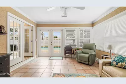 120 Bonaire Drive, Panama City Beach, FL 32413 - Photo 19