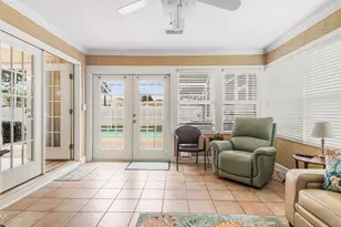 120 Bonaire Dr, Panama City Beach, FL 32413 - Photo 19