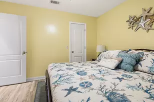 120 Bonaire Dr, Panama City Beach, FL 32413 - Photo 25
