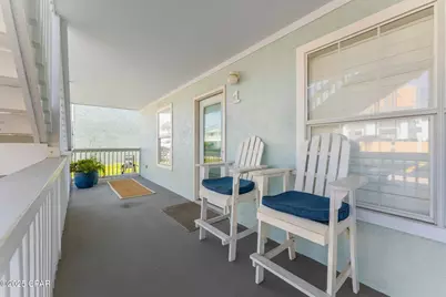 17642 Front Beach Road #B1, Panama City Beach, FL 32413 - Photo 23