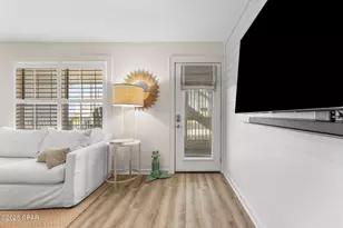 17642 Front Beach Rd, Panama City Beach, FL 32413 - Photo 15