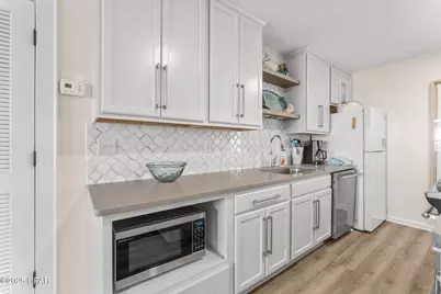 17642 Front Beach Road #B1, Panama City Beach, FL 32413 - Photo 7