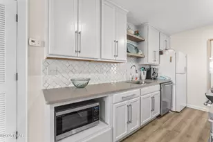 17642 Front Beach Rd, Panama City Beach, FL 32413 - Photo 7