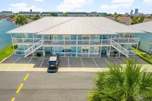 17642 Front Beach Rd, Panama City Beach, FL 32413 - Photo 5