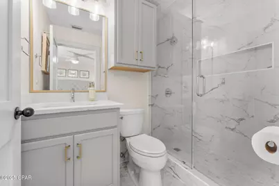 17642 Front Beach Road #B1, Panama City Beach, FL 32413 - Photo 21