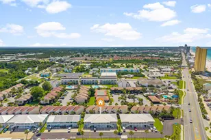 17642 Front Beach Rd, Panama City Beach, FL 32413 - Photo 3