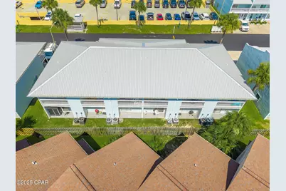 17642 Front Beach Road #B1, Panama City Beach, FL 32413 - Photo 29