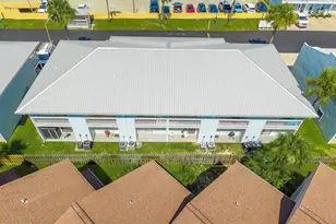 17642 Front Beach Rd, Panama City Beach, FL 32413 - Photo 29