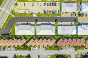 17642 Front Beach Rd, Panama City Beach, FL 32413 - Photo 31