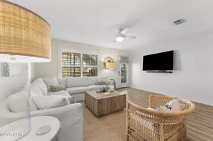 17642 Front Beach Rd, Panama City Beach, FL 32413 - Photo 13