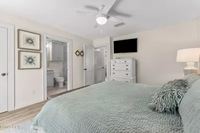 17642 Front Beach Road #B1, Panama City Beach, FL 32413 - Photo 19