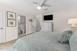 17642 Front Beach Rd, Panama City Beach, FL 32413 - Photo 19