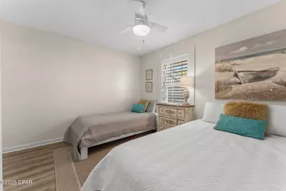 17642 Front Beach Road #B1, Panama City Beach, FL 32413 - Photo 17