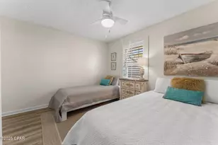 17642 Front Beach Rd, Panama City Beach, FL 32413 - Photo 17