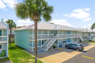 17642 Front Beach Rd, Panama City Beach, FL 32413 - Photo 27