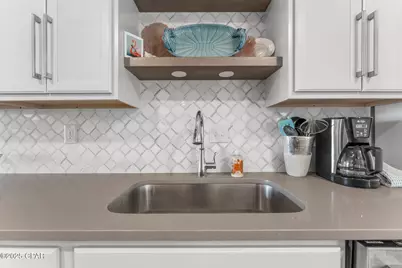 17642 Front Beach Road #B1, Panama City Beach, FL 32413 - Photo 11