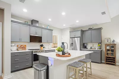 8532 Dreams Float Court, Panama City Beach, FL 32413 - Photo 3