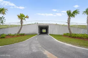 8532 Dreams Float Ct, Panama City Beach, FL 32413 - Photo 31