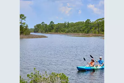 8532 Dreams Float Court, Panama City Beach, FL 32413 - Photo 53