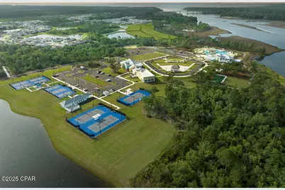 8532 Dreams Float Court, Panama City Beach, FL 32413 - Photo 47
