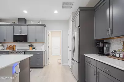 8532 Dreams Float Court, Panama City Beach, FL 32413 - Photo 7