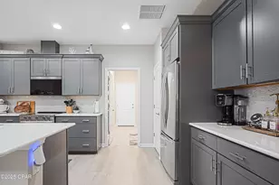 8532 Dreams Float Ct, Panama City Beach, FL 32413 - Photo 7