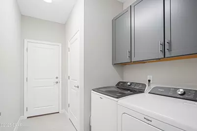 8532 Dreams Float Court, Panama City Beach, FL 32413 - Photo 25