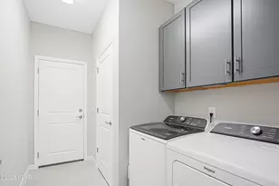 8532 Dreams Float Ct, Panama City Beach, FL 32413 - Photo 25