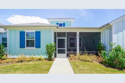 8532 Dreams Float Court, Panama City Beach, FL 32413 - Photo 5