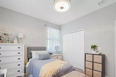 8532 Dreams Float Court, Panama City Beach, FL 32413 - Photo 21